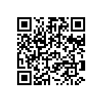 RC1206FR-0756KL QRCode