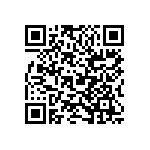 RC1206FR-0756RL QRCode