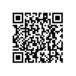 RC1206FR-07576KL QRCode