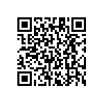 RC1206FR-0757K6L QRCode