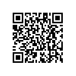 RC1206FR-07590KL QRCode