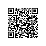 RC1206FR-07590RL QRCode