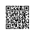 RC1206FR-075K36L QRCode