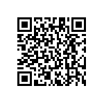 RC1206FR-075K49L QRCode