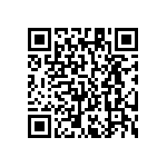 RC1206FR-075K76L QRCode