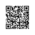 RC1206FR-075M11L QRCode