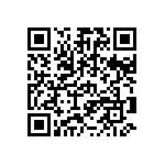 RC1206FR-075M1L QRCode
