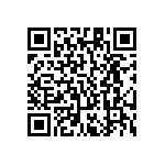 RC1206FR-075M23L QRCode