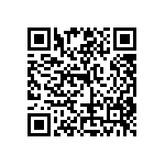 RC1206FR-075M49L QRCode