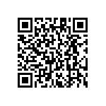 RC1206FR-075M76L QRCode