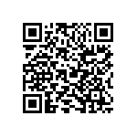 RC1206FR-075M9L QRCode
