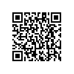 RC1206FR-075R23L QRCode