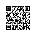 RC1206FR-075R36L QRCode