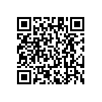 RC1206FR-075R49L QRCode