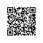 RC1206FR-075R62L QRCode