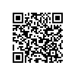 RC1206FR-075R6L QRCode