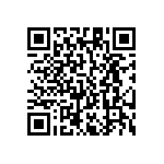 RC1206FR-075R76L QRCode
