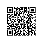 RC1206FR-075R9L QRCode