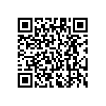 RC1206FR-07604KL QRCode