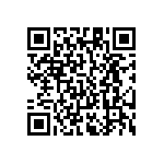 RC1206FR-0760R4L QRCode