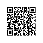 RC1206FR-0761K9L QRCode