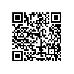 RC1206FR-0761R9L QRCode