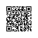 RC1206FR-07634RL QRCode