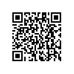 RC1206FR-0763K4L QRCode