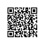 RC1206FR-0764K9L QRCode