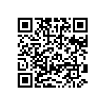 RC1206FR-0768R1L QRCode