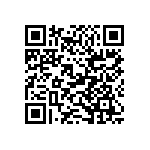 RC1206FR-07698KL QRCode