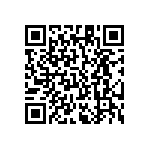 RC1206FR-0769K8L QRCode
