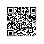 RC1206FR-0769R8L QRCode