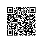 RC1206FR-076M2L QRCode