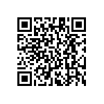 RC1206FR-076M65L QRCode