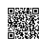 RC1206FR-076R04L QRCode