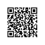 RC1206FR-076R19L QRCode