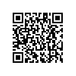 RC1206FR-076R81L QRCode