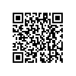 RC1206FR-07715RL QRCode