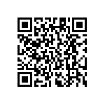 RC1206FR-0771K5L QRCode