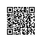 RC1206FR-0771R5L QRCode
