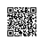 RC1206FR-07768RL QRCode