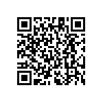 RC1206FR-07787RL QRCode