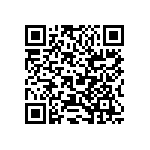 RC1206FR-077K5L QRCode