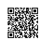 RC1206FR-077K87L QRCode