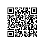 RC1206FR-077M15L QRCode