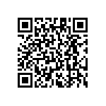 RC1206FR-077M68L QRCode