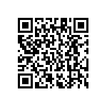 RC1206FR-077R15L QRCode