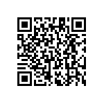 RC1206FR-077R32L QRCode