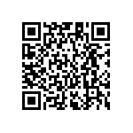 RC1206FR-077R5L QRCode